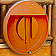 PRE-lifeRing-ringPlaced+complete.png