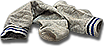 HDN-socks.png
