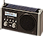 PRE-batteries-addbatteries+fixradio.png