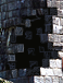 PRE-blocks2-eagle+fixeagle.png