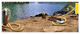 PRE-post-fence+fixpost.png