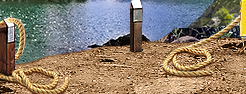 PRE-rope-postFixed+complete.png