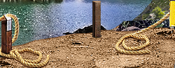 PRE-sledgeHammer-postHammer+hammerPost.png