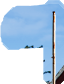 PRE-flag-flagpole+putFlag.png