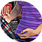 PRE-watermelon-givemelon+give.png