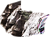 PRE-blocks-stepsFixed+walkwayFixed.png