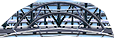 PRE-dates-datePlaced+bridgeComplete.png