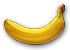 HDN-banana.png