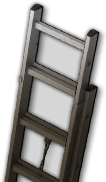 Ladder