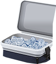 PRE-6pack-cooler+add6pack