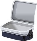 PRE-ice-emptycooler+addIce