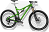 HDN-bike.png