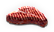 HDN-t_bone_steak.png