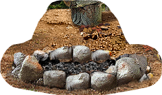 PRE-newspaper-campfire+fireStage1.png