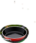 PRE-oil-pan+addoil.png