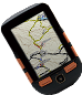 HDN-portable_GPS.png