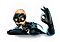 HDN-scuba_diver.png