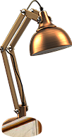 PRE-lightBulb-bulbInsert+lighton.png