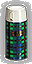 Thermos Flask