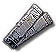HDN-chewing_gum.png