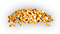 HDN-corn.png