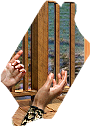 PRE-magazine-giveMag+complete.png