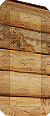 PRE-snellen-hangChart+chartOnWall.png