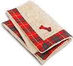 HDN-blanket.png