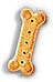HDN-dog_treat.png
