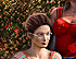 PRE-sunHat-HatReturned+complete.png