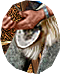 PRE-horseshoe-farrier+shoeHorse.png