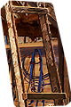 PRE-rungs-fixLadder+addRungs.png