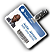 HDN-ID_card.png
