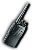 HDN-walkie_talkie.png