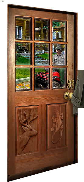 PRE-cabinKey-unlockDoor+doorOpen.png