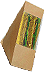 HDN-sandwich.png