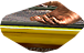 PRE-tickets-giveTickets+ranger.png