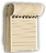 Notepad