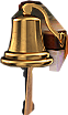 PRE-bellClapper-bellFixed+bellComplete