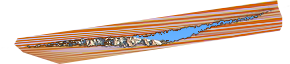 PRE-thread-ripFix+awningFixed