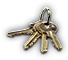 HDN-keys.png