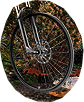 PRE-tire-addtire+fixbike.png