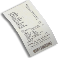 HDN-receipt.png