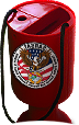 PRE-coins-donate+collectingTin.png