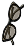 HDN-sunglasses.png
