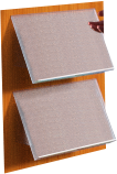 PRE-leaflets-stand+putLeaflets.png