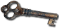 HDN-WW2_key.png
