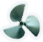 HDN-propeller.png