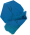 PRE-airTank-TankReplaced+diverComplete.png