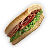 HDN-sandwich.png
